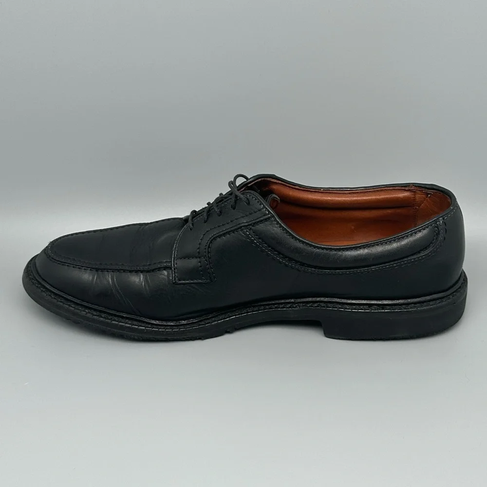 Allen‎ Edmonds Wilbert Loafers Men’s Sz 11